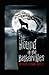 The Hound of the Baskervilles Illustrated