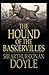 The Hound of the Baskervilles Illustrated