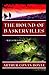 The Hound of Baskervilles Illustrated