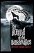 The Hound of the Baskervilles Illustrated