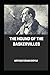 The Hound of the Baskervilles illustrated