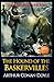 The Hound of the Baskervilles Illustrated