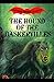 The Hound of the Baskervilles illustrated