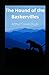 The Hound of the Baskervilles illustrated