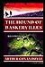 The Hound of Baskervilles Illustrated
