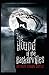 The Hound of the Baskervilles Illustrated