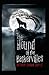 The Hound of the Baskervilles Illustrated