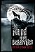 The Hound of the Baskervilles Illustrated