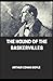 The Hound of the Baskervilles illustrated