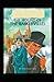 The Hound of the Baskervilles Illustrated