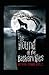 The Hound of the Baskervilles Illustrated