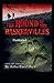 The Hound of Baskervilles Illustrated
