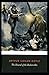 The Hound of the Baskervilles Illustrated
