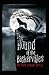 The Hound of the Baskervilles Illustrated