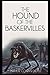 The Hound of the Baskervilles Illustrated