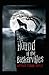 The Hound of the Baskervilles Illustrated