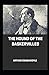 The Hound of the Baskervilles illustrated