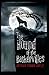 The Hound of the Baskervilles Illustrated