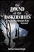 The Hound of the Baskervilles illustrated