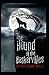 The Hound of the Baskervilles Illustrated