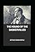 The Hound of the Baskervilles illustrated
