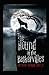 The Hound of the Baskervilles Illustrated