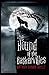 The Hound of the Baskervilles Illustrated