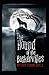 The Hound of the Baskervilles Illustrated