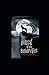 The Hound of the Baskervilles Illustrated