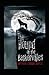 The Hound of the Baskervilles Illustrated