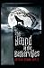 The Hound of the Baskervilles Illustrated