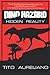 Dino Hazard: Hidden Reality