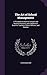 The Art of School Management: A Textbook for Normal Schools and Normal Institutes, and a Reference Book for Teachers, School Officers, and Parents