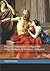 Plays of Sophocles Oedipus the King; Oedipus at Colonus; Antigone