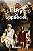Plays of Sophocles: Oedipus the King; Oedipus at Colonus; Antigone