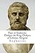 Plays of Sophocles: Oedipus the King; Oedipus at Colonus; Antigone