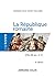 La République romaine - 4e éd. - 133-44 av. J.-C.: 133-44 av. J.-C.