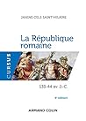 La République rom...