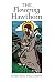 The Flowering Hawthorn