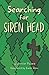 Searching for Siren Head: A...