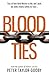 Blood Ties