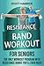Resistance Band Workout for...