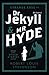 Strange Case of Dr Jekyll and Mr Hyde Illustrated