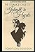 Strange Case of Dr. Jekyll and Mr. Hyde: (Illustrated Noble Edition)