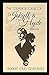 Strange Case of Dr Jekyll and Mr Hyde Illustrated