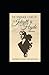 Strange Case of Dr Jekyll and Mr Hyde Illustrated