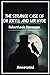 Strange Case of Dr. Jekyll and Mr. Hyde Illustrated (Penguin Classics)