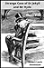 Strange Case of Dr Jekyll and Mr Hyde Illustrated