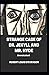 Strange Case of Dr. Jekyll and Mr. Hyde illustrated
