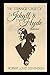 Strange Case of Dr Jekyll and Mr Hyde Illustrated